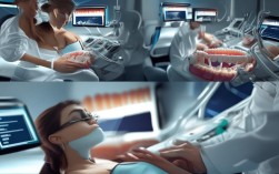 全口种植牙费用贵吗?具体价格受哪些因素影响?