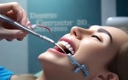 矫正牙齿材料怎么选?不同材质效果、价格差异大吗?哪种更合适?