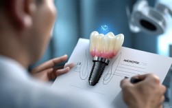 种植牙能做核磁检查吗?2025最新解答来啦!