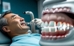 之昌牙齿矫正2025最新技术效果到底如何？