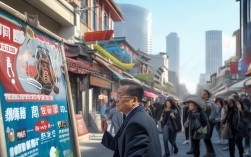 北京新医保政策对参保人就医报销和待遇有哪些变化？