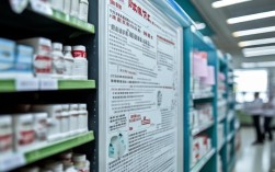 常州药店医保限价新政何时落地？市民购药能省多少？