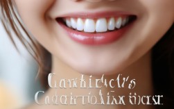 矫正后效果能维持多久？3招护理防反弹！