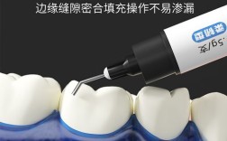 牙科像屏障的使用方法是什么？具体操作步骤有哪些？