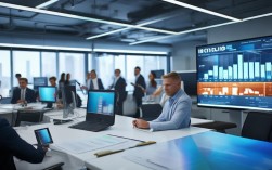 种植牙行业上市公司现状如何？未来趋势怎样？