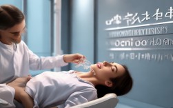 温州隐形牙齿矫正价格多少？效果好不好？适合哪些人？