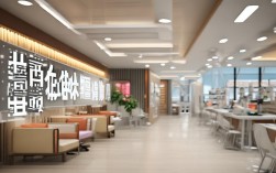 2025南京种植牙去哪选？当前靠谱机构怎么挑？