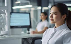 西安隐形矫正牙齿多少钱？隐形矫正价格影响因素有哪些？