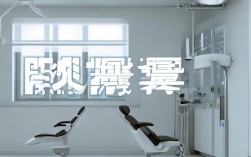 2025温州牙齿矫正最新价格？效果多久能见？