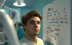 2025年24岁矫正牙齿要多久？