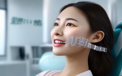 自行矫正牙齿走红，隐患你真的了解吗？