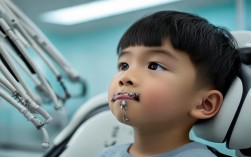 13岁矫正牙齿一般需要多长时间?