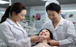 鹤壁牙齿矫正多少钱?效果好不好找医院?