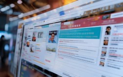 2025年石家庄矫正牙齿贴吧最新讨论,矫正价格多少?医生怎么选?