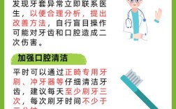 正畸牙套钢丝有几种