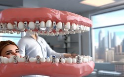 2025自锁托槽矫正费用多少？差价大吗？