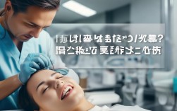 种植牙可以做吗？适合人群与条件有哪些？