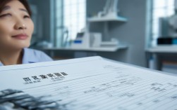 杭州2025种植牙最新价格多少钱一颗？