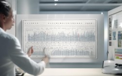 2025年医保结算政策新变化？举例说明