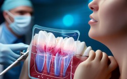 矫正牙齿为何会造成牙齿死髓?背后的原因与风险有哪些?