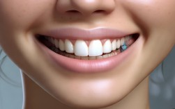 牙齿矫正后痛现在怎么办?2025最新缓解方法