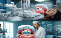深圳牙齿矫正哪家牙科好?价格多少?效果如何?