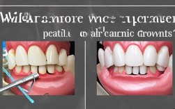 2025种植牙和全瓷牙哪个贵？现在做哪种更划算？