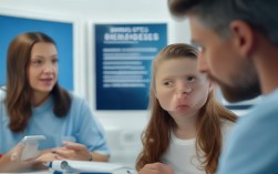 2025年20岁做牙齿矫正费用多少?