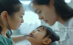 小孩矫正牙齿真的会有危害吗?