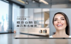 2025上海矫正牙齿最新价格是多少？