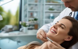 2025牙齿矫正研究新突破在哪？