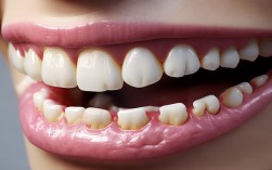 矫正牙齿后为什么会莫名长肉？