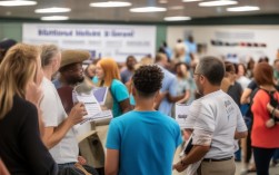 2025医保宣传季，哪些方式让政策更入民心？