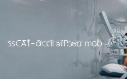 2025瑞士种植牙还这么好吗？