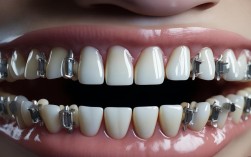 矫正中牙齿突然内倾怎么办？急！