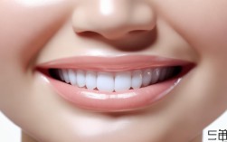 2025牙齿矫正器好吗？效果安全如何？