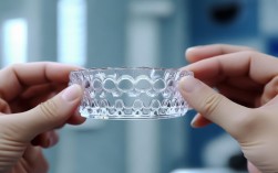 2025年最新方法!怎么加快牙齿矫正速度?