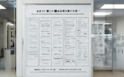 医保报销减免政策如何惠及参保人？