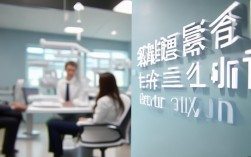 2025上海种植牙多少钱？最新费用一览