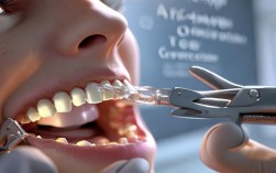 2025弓牙齿矫正最新技术，效果能维持多久？