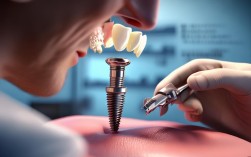 2025牙种植体长短怎么选？短种植体成主流趋势？