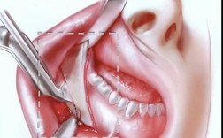 口腔诊所引流方法，哪些更实用有效？