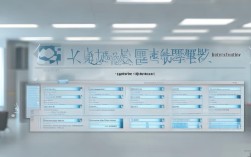 深圳牙齿矫正医院排名依据是什么?怎么参考?