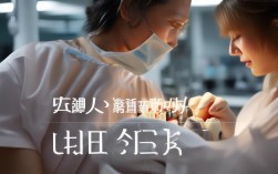 2025种颗牙花几万？这笔钱到底值不值？