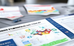 2025抚州市职工医保报销政策新调整？有哪些变化？