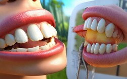 2025种植牙能啃硬东西吗？最新医生提醒来了！