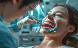 牙齿矫正如何通过美学修复实现自然笑容？