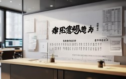 2025南京新生儿医保最新政策如何参保？