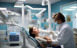 矫正牙齿到底去哪里矫正好？选对机构和医生要注意什么