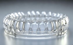 2025透明矫正器效果真的靠谱吗？